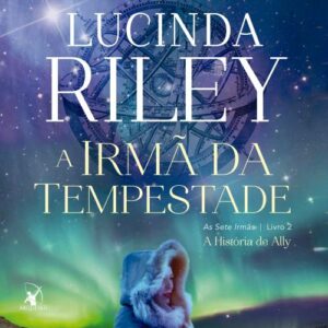 A irmã da tempestade