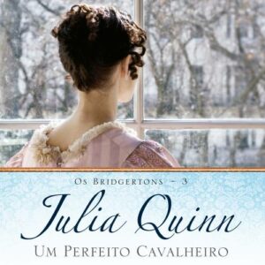 Um perfeito cavalheiro