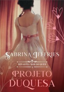 Projeto duquesa