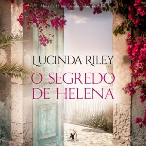 O segredo de Helena