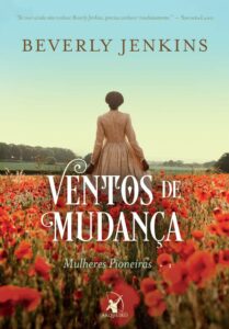 Ventos de mudança