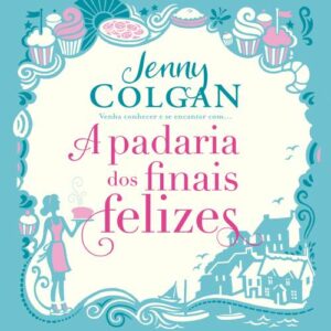 A padaria dos finais felizes