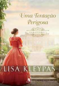 Uma tentação perigosa