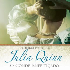O conde enfeitiçado