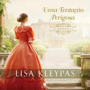 Uma tentação perigosa