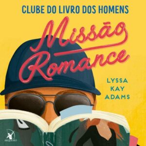 Missão romance