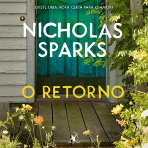 O retorno