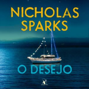 O desejo