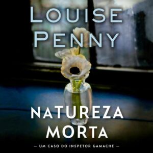 Natureza-morta