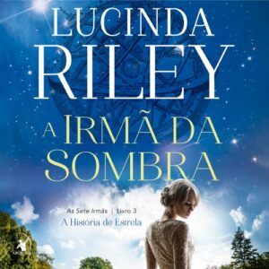A irmã da sombra