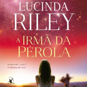 A irmã da pérola
