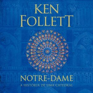 Notre-Dame