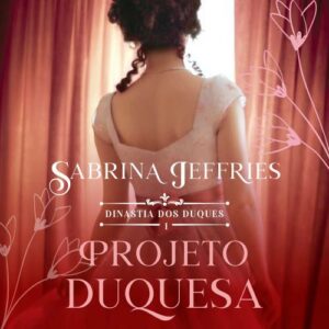 Projeto duquesa