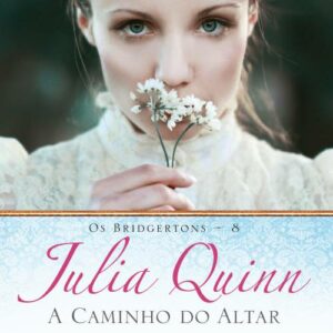 A caminho do altar