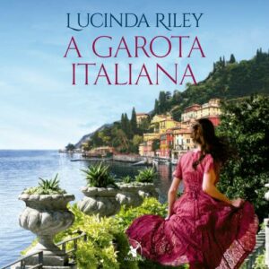 A garota italiana