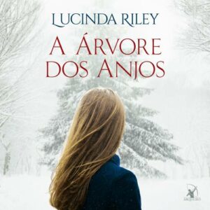 A árvore dos anjos