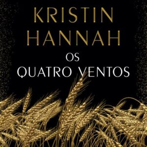 Os quatro ventos