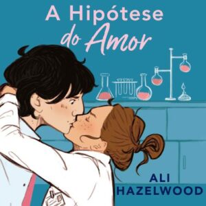 A hipótese do amor
