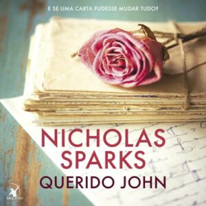 Querido John
