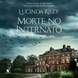 Morte no internato