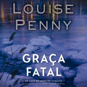 Graça fatal
