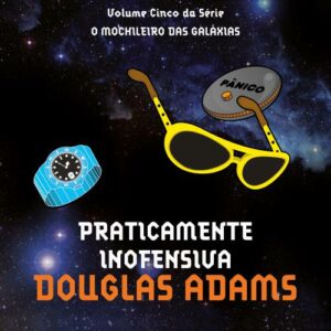 Praticamente inofensiva