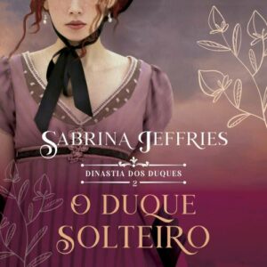 O duque solteiro
