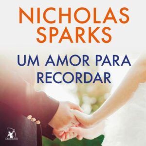Um amor para recordar