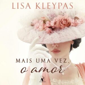 Mais uma vez, o amor