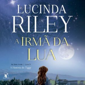 A irmã da lua