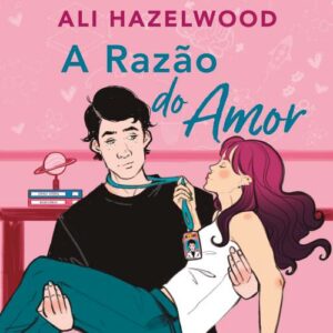 A razão do amor