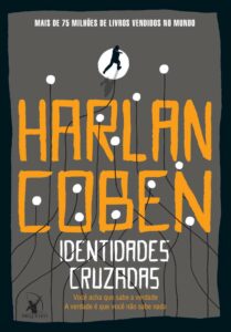 Identidades cruzadas