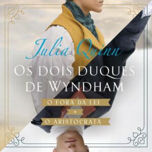 Os dois duques de Wyndham