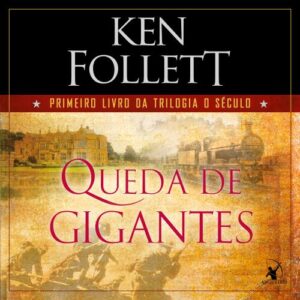 Queda de gigantes