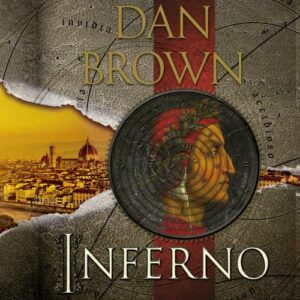 Inferno