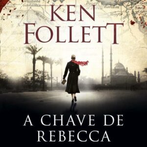 A chave de Rebecca