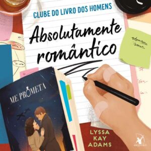 Absolutamente romântico