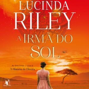 A irmã do sol