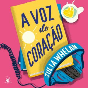 A voz do coração