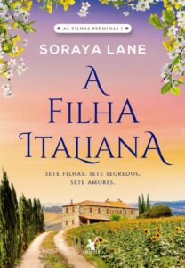 A filha italiana