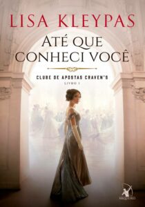 Até que conheci você