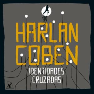 Identidades cruzadas