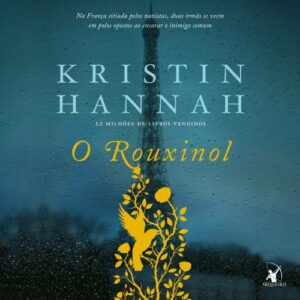 O rouxinol