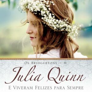 E viveram felizes para sempre