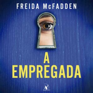A empregada