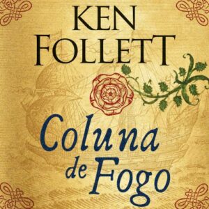 Coluna de fogo