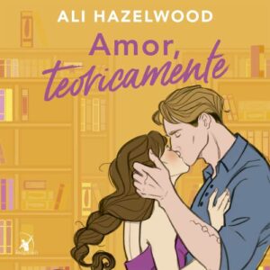 Amor, teoricamente