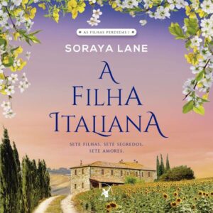 A filha italiana
