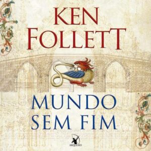 Mundo sem fim