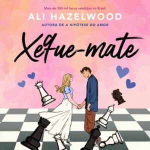 Xeque-mate